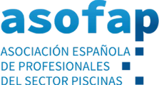 ASOFAP · Spanish Association of Swimming Pool Professionals