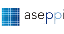 ASEPPI · Spanish Association of Pool Professionals
